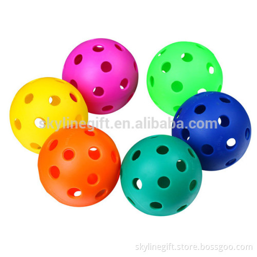 Pickleballs for sale
